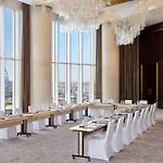 Hilton Riyadh Olaya