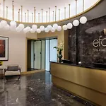 Hilton Riyadh Olaya
