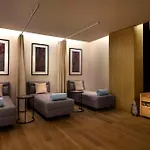 Hilton Riyadh Olaya