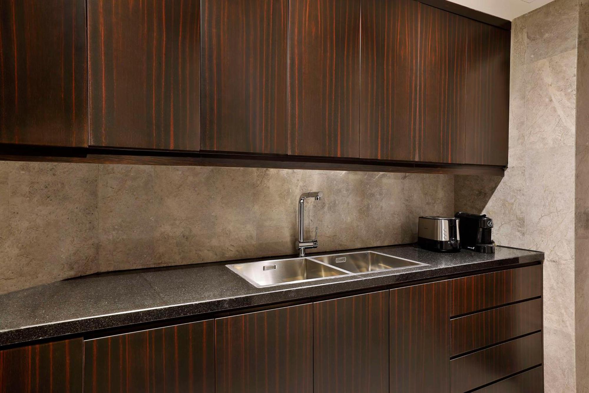 Hilton Olaya 5*